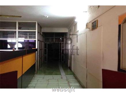 Hyderabad Office Space for Rent